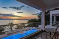 4-Zimmer-Villa 152 m² Agios Dimitrios, Griechenland