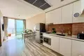1 bedroom condo  Na Kluea, Thailand