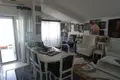 Dom 5 pokojów 203 m² Celuga, Czarnogóra