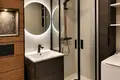2 room apartment 50 m² Mazeikiai, Lithuania