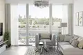 2 bedroom apartment 94 m² Dubai, United Arab Emirates