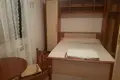 Hotel 523 m² in Grad Porec, Croatia