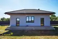 Haus 222 m² Losa, Belarus