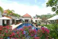 Villa de 5 habitaciones 800 m² Choeng Thale, Tailandia