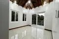 Wohnung  Honduras, Honduras