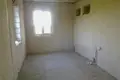 Cottage 345 m² Vitsebsk, Belarus