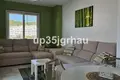 2 bedroom apartment 106 m² Estepona, Spain
