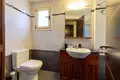 Appartement 5 chambres 458 m² Péyia, Chypre