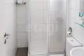 Apartment 75 m² Northern Cyprus, Northern Cyprus