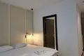 Mieszkanie 3 pokoi 87 m² Rafailovici, Czarnogóra