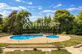 4-Zimmer-Villa 135 m² Afytos, Griechenland