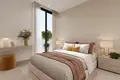 Penthouse 3 bedrooms 100 m² Torre-Pacheco, Spain