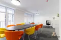 Pomieszczenie biurowe 82 m² w Mińsk, Białoruś