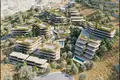 4 bedroom apartment 295 m² Agia Marinouda, Cyprus