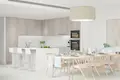 Apartamento 116 m² Casares, Španjolska
