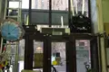 Oficina 319 m² en Moscú, Rusia