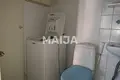 Apartamento  Kotka Hamina sub region, Finlandia