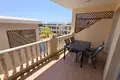 2 bedroom apartment 90 m² in Paphos Municipality, Cyprus