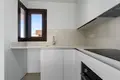 Appartement 2 chambres 64 m² San Pedro del Pinatar, Espagne