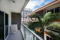 Apartamento  Pattaya City, Tailandia