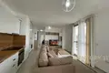 APARTMENT FOR RENT 2+1 AT 5 MAJI