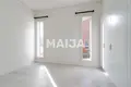 Appartement 3 chambres 55 m² Helsinki sub region, Finlande