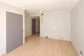 Apartamento 2 habitaciones 48 m² Riga, Letonia