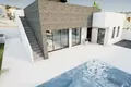 Villa mit 2 Schlafzimmern 93 m² Pilar de la Horadada, Spanien