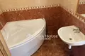 House 1 bathroom 85 m² in Lestyina, All countries