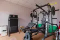 Dom 795 m² Mińsk, Białoruś