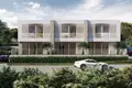 Haus 2 Schlafzimmer 75 m² Durasevici, Montenegro