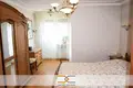 Ferienhaus 289 m² Minsk, Belarus