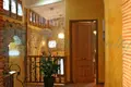 Villa 8 chambres 75 m² Santa Cristina dAro, Espagne