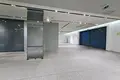 Офис 1 437 м² Москва, Россия
