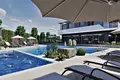 Appartement 2 chambres 50 m² Obakoy, Turquie