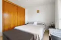 Willa 3 pokoi 81 m² San Miguel de Salinas, Hiszpania