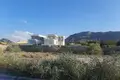Вилла 3 спальни 145 м² Agios Epiktitos, Северный Кипр