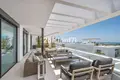 Mieszkanie 4 pokoi 196 m² Benalmadena, Hiszpania
