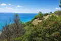 Land 4 913 m² Neos Marmaras, Greece