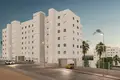 3 bedroom apartment 98 m² San Miguel de Salinas, Spain