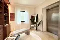 9 room house 654 m² Klosterneuburg, Austria