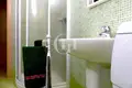 Mieszkanie 3 pokoi 79 m² Gravedona, Włochy