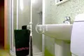 Mieszkanie 2 pokoi 47 m² Gravedona, Włochy