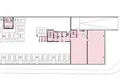 Propriété commerciale 4 459 m² à Limassol, Chypre