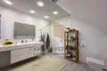 Дом 162 м² Мухавецкий сельский Совет, Беларусь