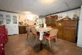 Maison 5 chambres 219 m² Josice, Monténégro