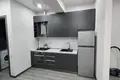 Appartement 2 chambres 52 m² Tbilissi, Géorgie