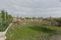 Grundstück  Dosemealti, Türkei