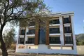 2 bedroom apartment 120 m² Karavas, Northern Cyprus