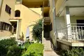 Wohnung 2 Schlafzimmer 71 m² Boreti, Montenegro